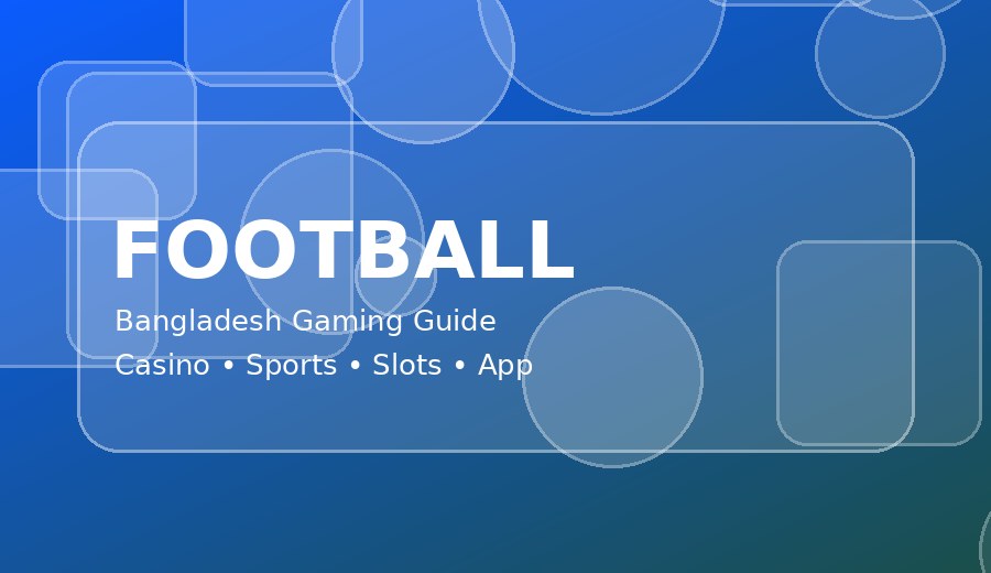 888bet download apk
