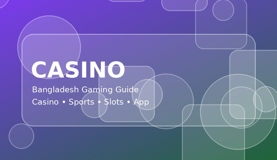 888bet অ্যাপ ios apk