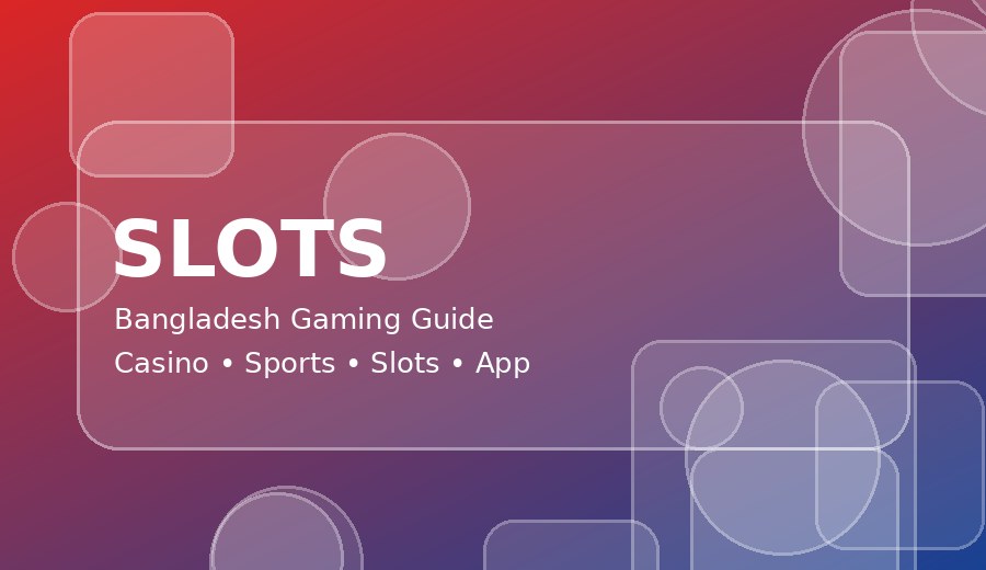 4777bet sign up login