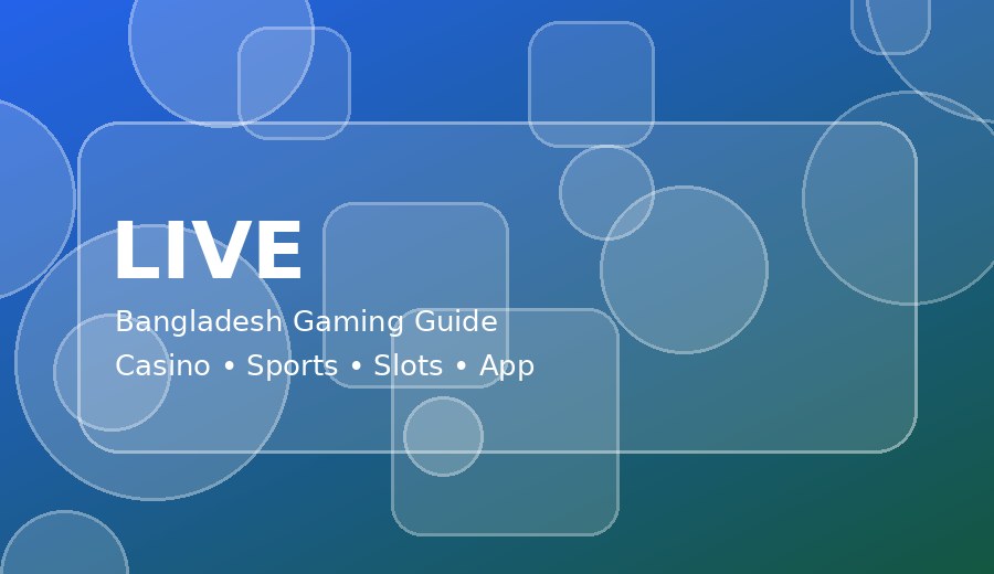 777bd bet app download apk