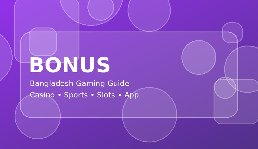 777 casino login 777 casino login 777bd