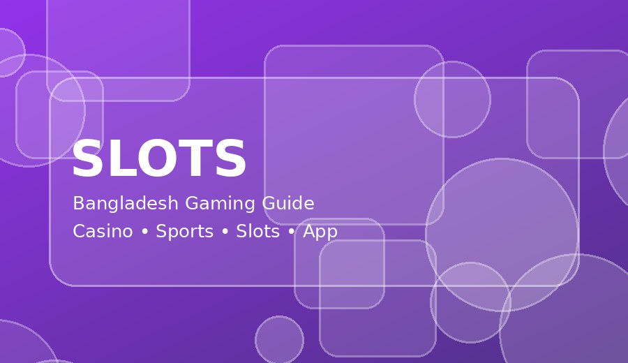 777bet app