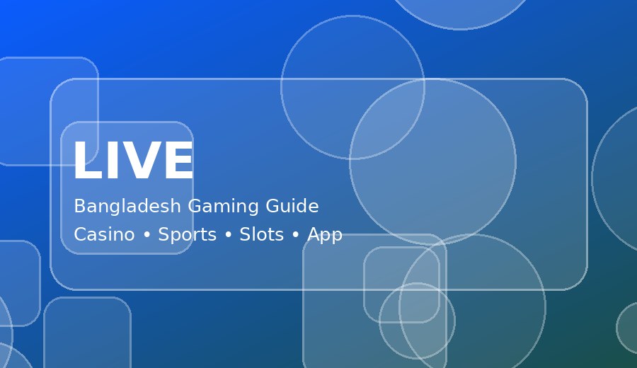 casino casino 5777 bet bet