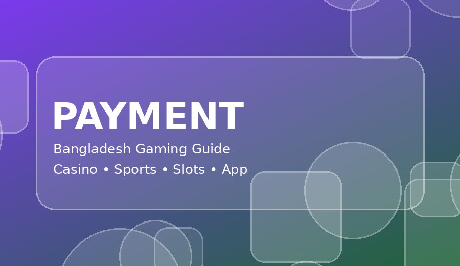 6l777 login app for android