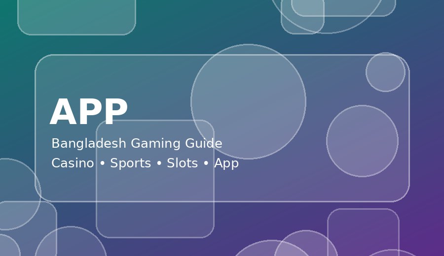 casino 555bet app download