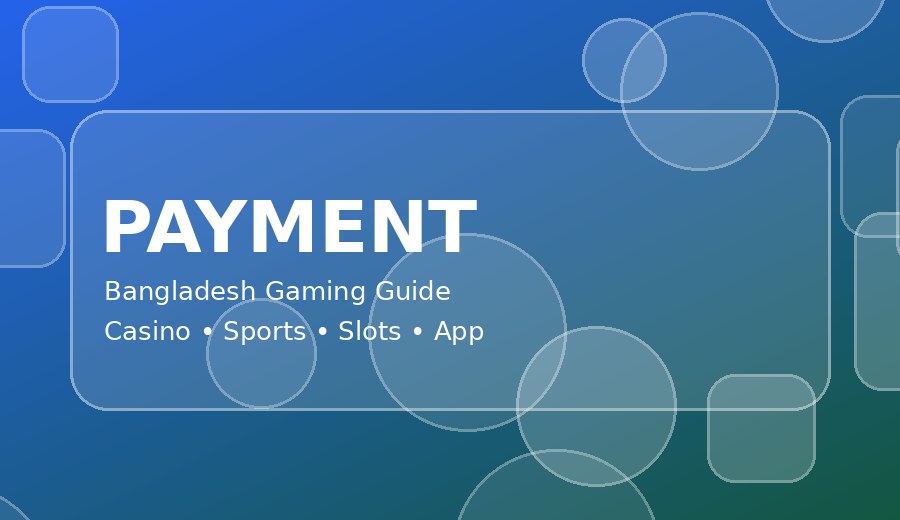 777bd win apk